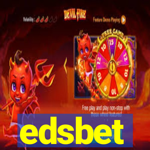 edsbet-com.jogos app